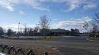 CoVantage Credit Union 03