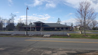 CoVantage Credit Union 04