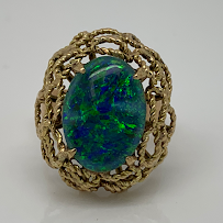 Pawtucket Pawnbrokers Too 02