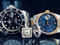 Pawtucket Pawnbrokers Too 03