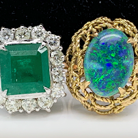 Pawtucket Pawnbrokers Too 04