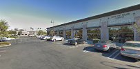 First Team Real Estate - Corona 02