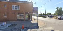 Sawyer & 47th Currency Exchange 01