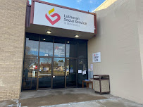 LSS Financial Counseling 01