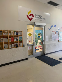 LSS Financial Counseling 02