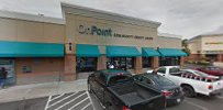 Landon Anson at OnPoint Community Credit Union 01