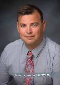 Landon Anson at OnPoint Community Credit Union 03