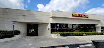 Wells Fargo Bank 01