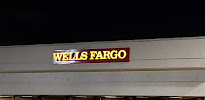 Wells Fargo Bank 02