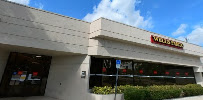 Wells Fargo Bank 04