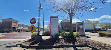 Bank of America ATM 01
