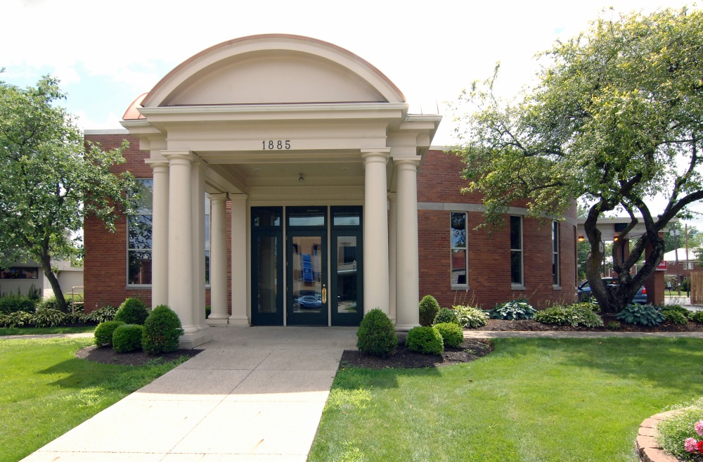 First City Bank 01
