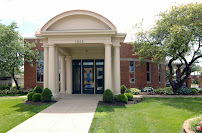 First City Bank 01