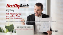 First City Bank 04
