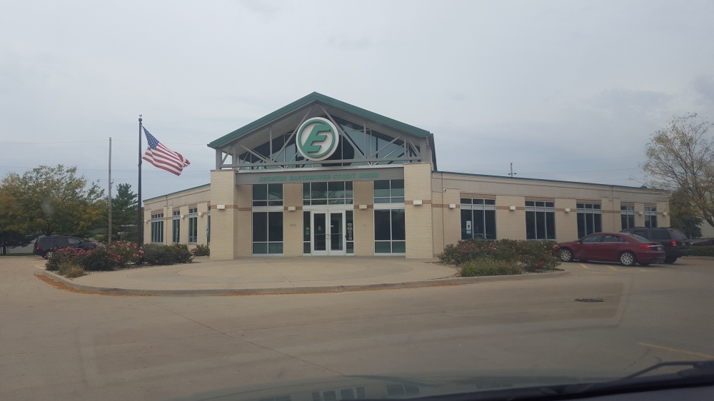 Decatur Earthmover Credit Union 01