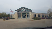 Decatur Earthmover Credit Union 01