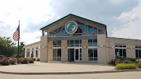 Decatur Earthmover Credit Union 02