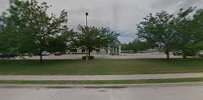 Decatur Earthmover Credit Union 03