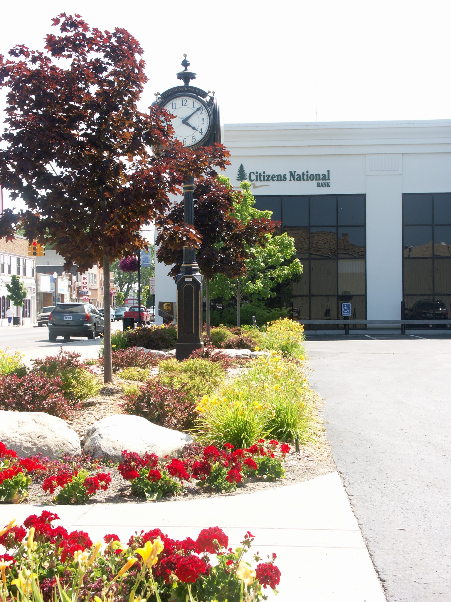 Citizens National Bank 01