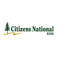 Citizens National Bank 03