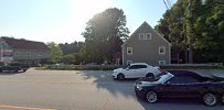 Mary Wilder NMLS #835456 - Churchill Mortgage 01