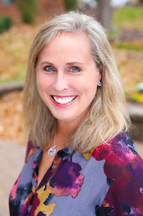 Mary Wilder NMLS #835456 - Churchill Mortgage 02