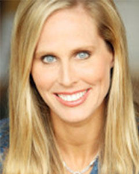 Mary Wilder NMLS #835456 - Churchill Mortgage 04