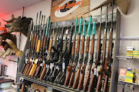 Broomfield Pawn 02
