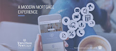 Albany Busch Loan Officer at TowneBank Mortgage 01