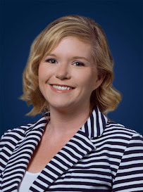 Albany Busch Loan Officer at TowneBank Mortgage 03