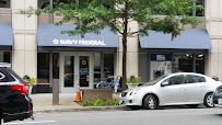 Navy Federal Credit Union 01