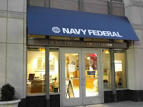 Navy Federal Credit Union 02
