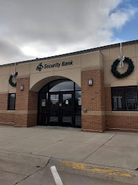 Security Bank 02