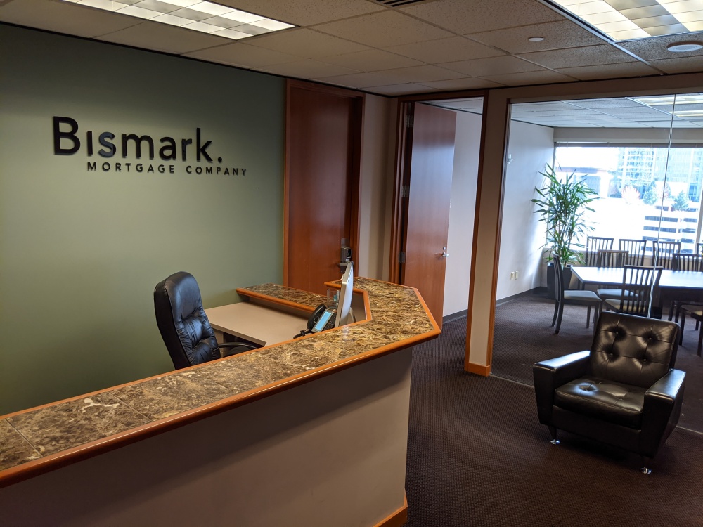 Bismark Lending 01