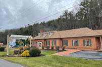 Carter County Bank 02