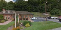Carter County Bank 03
