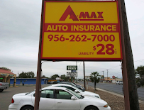 A-MAX Auto Insurance 03