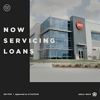 The Villanueva Team Mortgage Loan Originator NMLS #125831 02