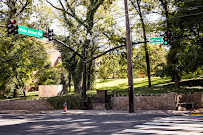 Vanderbilt Credit Union 01