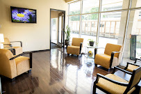 Vanderbilt Credit Union 02