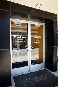 Vanderbilt Credit Union 03