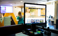 Vanderbilt Credit Union 04