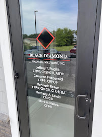 Black Diamond Financial Solutions 01