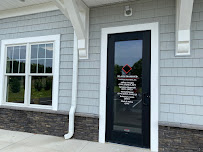 Black Diamond Financial Solutions 02