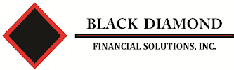 Black Diamond Financial Solutions 03