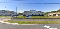 Black Diamond Financial Solutions 04