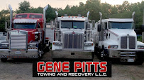 Gene Pitts Towing & Recovery LLC 01