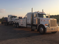 Gene Pitts Towing & Recovery LLC 03