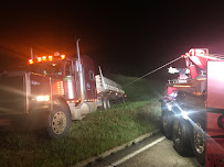 Gene Pitts Towing & Recovery LLC 04