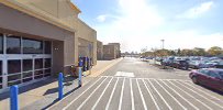 Woodforest National Bank 01